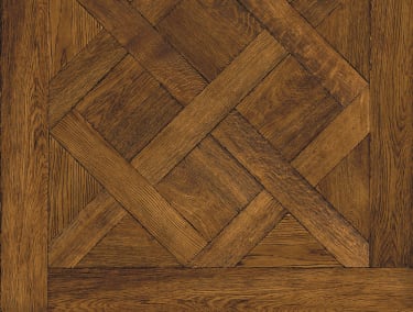 Antique Rustic 800mm Versailles